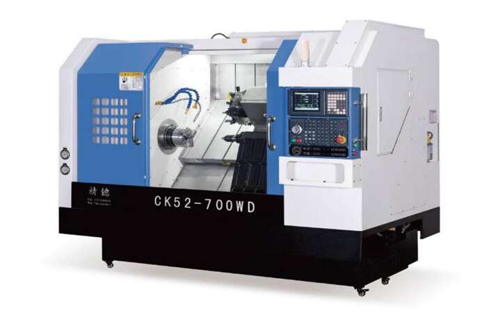 张家界市回收CNC